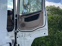 DAF XG 480 FT