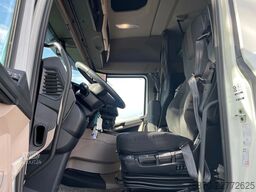 DAF XG 480 FT