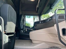 DAF XG 480 FT