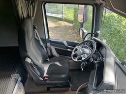 DAF XG 480 FT