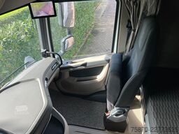 DAF XG 480 FT