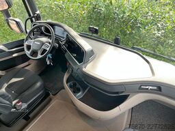 DAF XG 480 FT