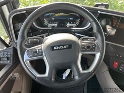 DAF XG 480 FT