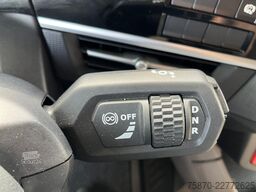 DAF XG 480 FT