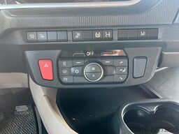 DAF XG 480 FT