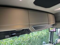 DAF XG 480 FT