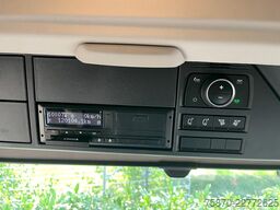 DAF XG 480 FT