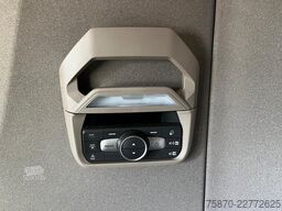 DAF XG 480 FT