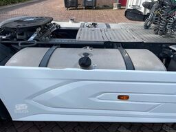 DAF XG 480 FT
