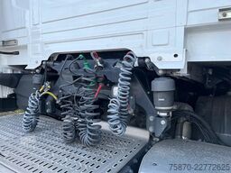 DAF XG 480 FT