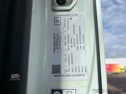 DAF XG 480 FT