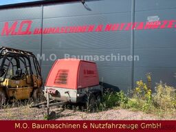 falch Falch Trailjet 30