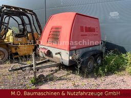 falch Falch Trailjet 30