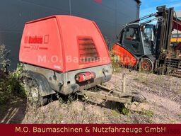 falch Falch Trailjet 30