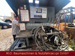 falch Falch Trailjet 30