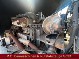 falch Falch Trailjet 30