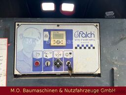 falch Falch Trailjet 30