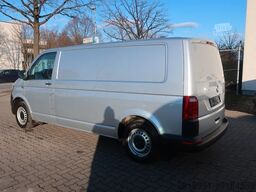 VOLKSWAGEN T6 Transporter Kasten lang/Klima/PDC/Werkstatt.