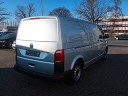 VOLKSWAGEN T6 Transporter Kasten lang/Klima/PDC/Werkstatt.