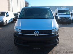 VOLKSWAGEN T6 Transporter Kasten lang/Klima/PDC/Werkstatt.