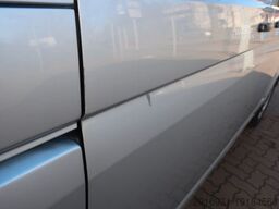 VOLKSWAGEN T6 Transporter Kasten lang/Klima/PDC/Werkstatt.