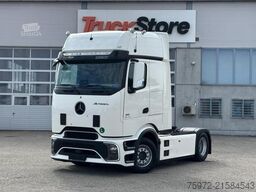 Actros 1851 LS