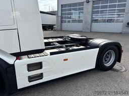 Actros 1851 LS
