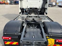 Actros 1851 LS