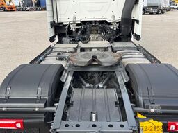 Actros 1851 LS