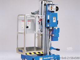 Ets Olivier Bouzige Ets Olivier Bouzige Ets Olivier Bouzige