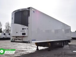 KRONE SDR Cool Liner FP 60 ThermoKing SLXi 300