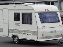 ADRIA Unica 360 DB