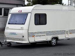 ADRIA Unica 360 DB