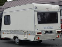 ADRIA Unica 360 DB