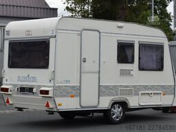 ADRIA Unica 360 DB