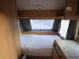 ADRIA Unica 360 DB