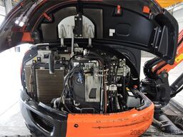 KUBOTA U48-4