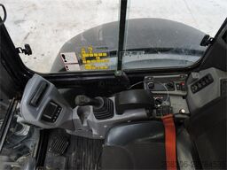 KUBOTA U48-4