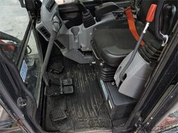 KUBOTA U48-4