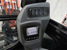KUBOTA U48-4