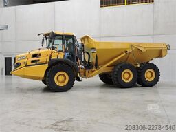 BELL B30E