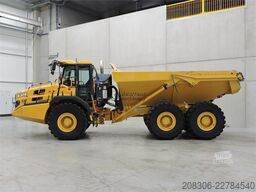 BELL B30E