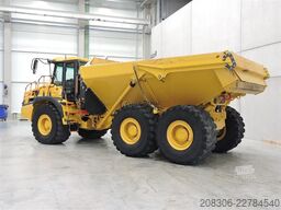 BELL B30E