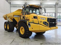 BELL B30E