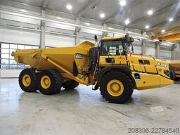 BELL B30E