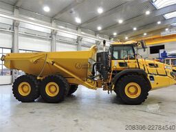 BELL B30E