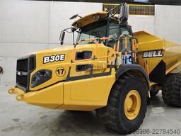 BELL B30E