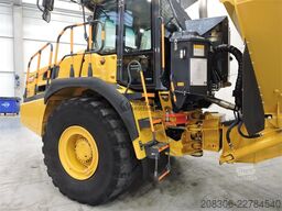 BELL B30E