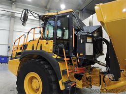 BELL B30E
