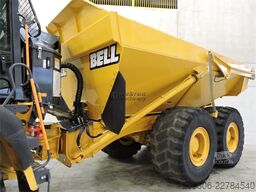 BELL B30E